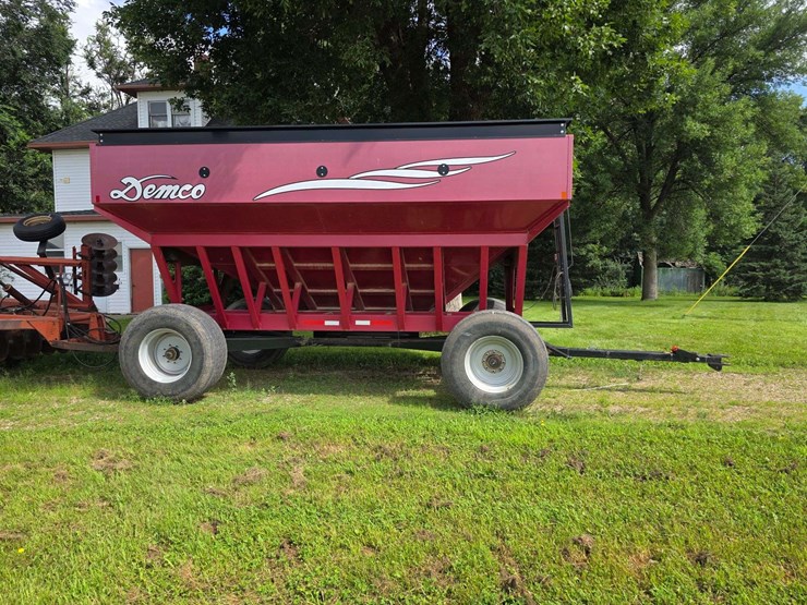demco-550-image-8