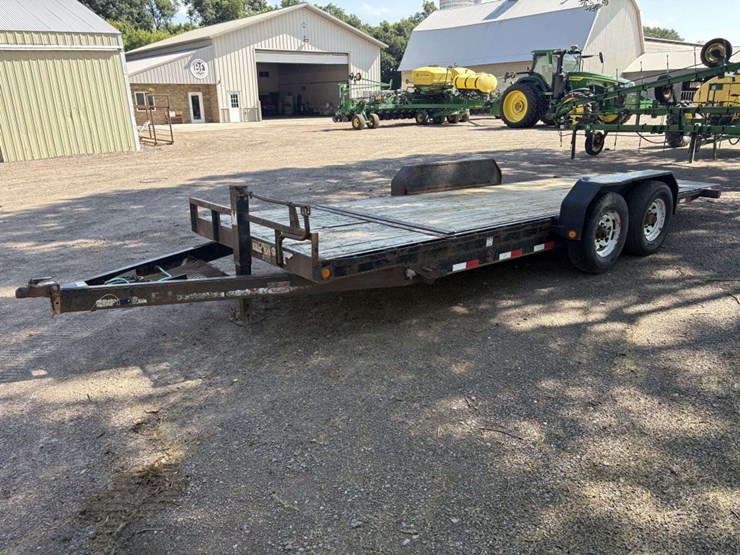 2016-pj-flatbed-image-1