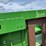 2010-john-deere-612c-image-42