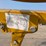 2023-vermeer-vr820-image-17