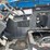 2016-genie-gth844-image-10