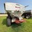 ag-systems-ag800-image-12