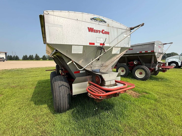 ag-systems-ag800-image-12