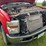 2009-ford-f250-image-60