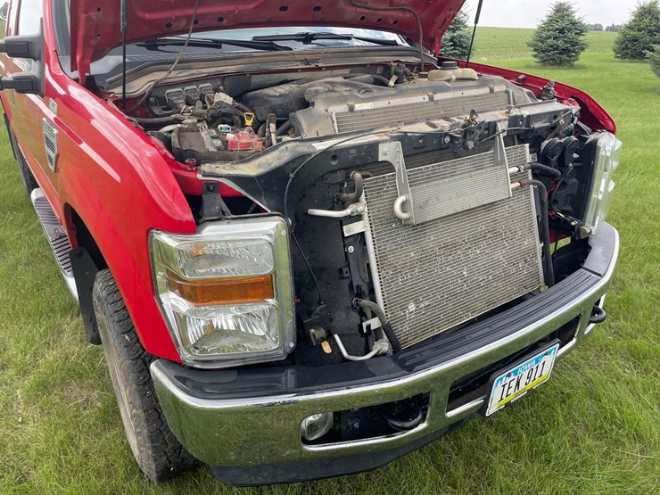 2009-ford-f250-image-60