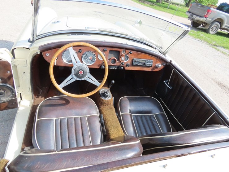 1959-mg-mga-roadster-image-13
