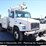 2003-freightliner-fl70-image-28