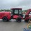 maclean-engineering-mv-sidewalk-blower-with-drop-spreader-and-snowblower-image-8