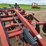 case-ih-5-image-36