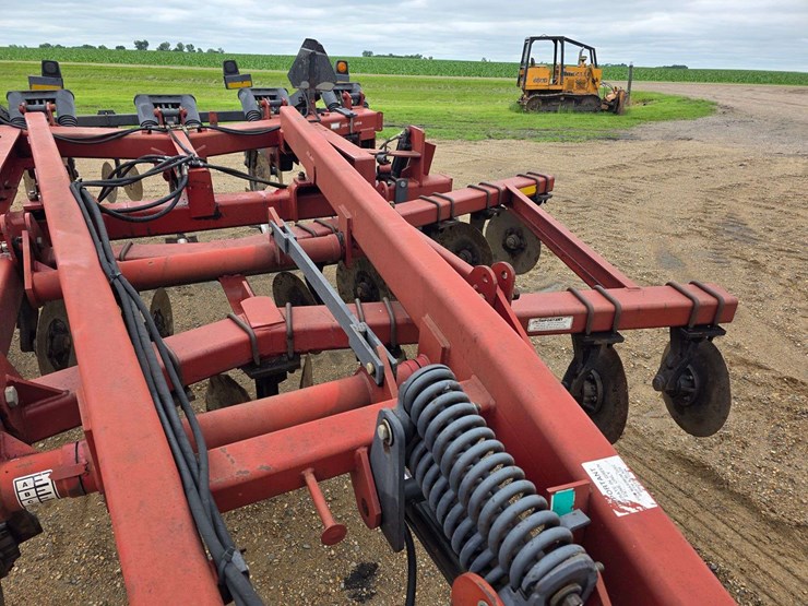 case-ih-5-image-36