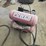 power-system-plus-air-compressor,-working-order-image-2