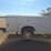 2012-ford-f350-image-4