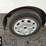 2017-ford-transit-connect-image-30