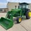 john-deere-4230-image-2