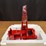 1/25-ih-td24-crawler-w/superier-pipe-layer-nib-sc-image-3