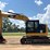 caterpillar-325fl-image-1
