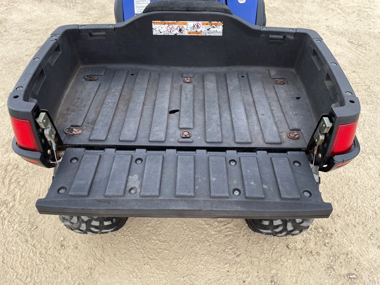 2005-polaris-sportsman-image-26