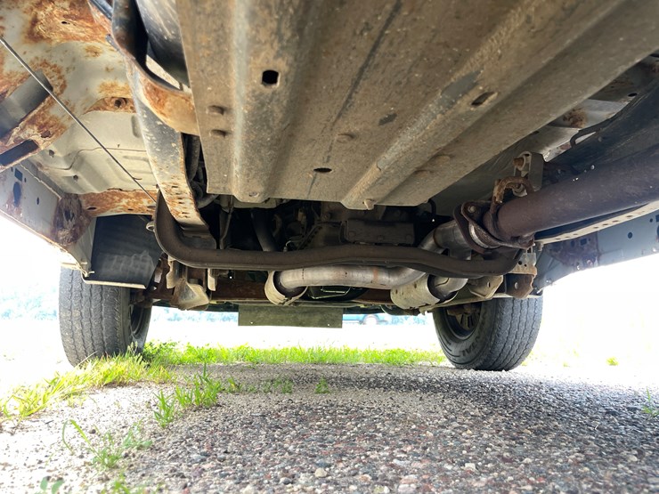 2008-ford-f250-image-41