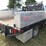 2013-gmc-3500-image-8