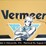 1998-vermeer-navigator-image-23