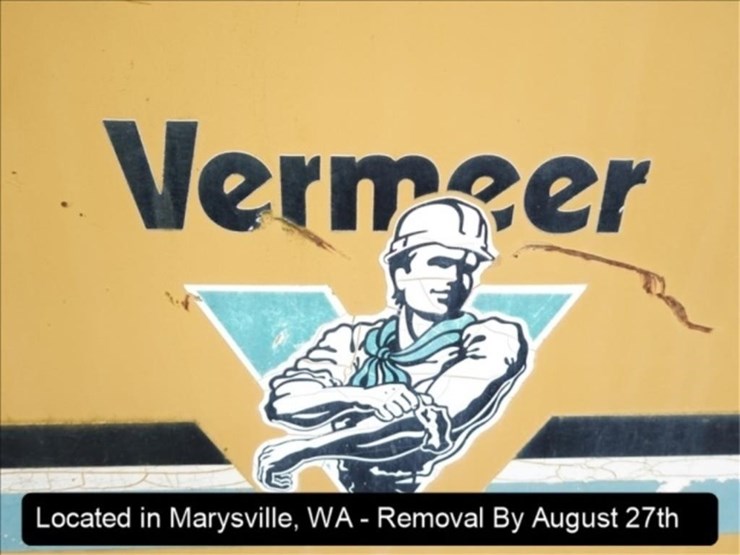 1998-vermeer-navigator-image-23