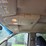 2004-ford-f150-xlt-image-27