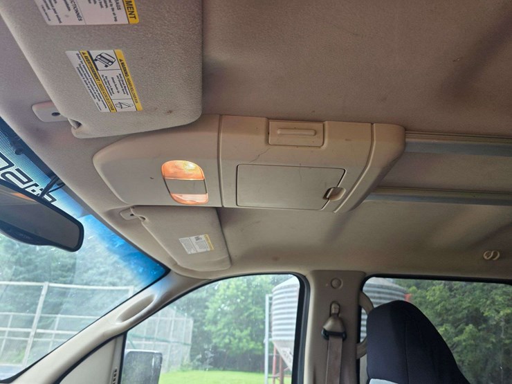 2004-ford-f150-xlt-image-27