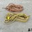 nylon-rope-image-8