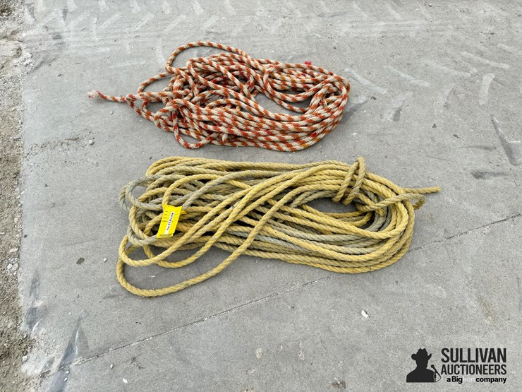 nylon-rope-image-8