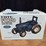 1/16-ford-7710-ii-nib-ertl-image-5