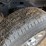 2024-ram-2500-tradesman-image-25