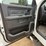 2024-ram-2500-tradesman-image-33