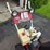 snapper-1030-walk-behind-snow-blower,-self-propelled,-electric-start,-tecumseh-cast-iron-engine,-lig-image-5