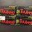tul-ammo-357-mag-ammo-image-1