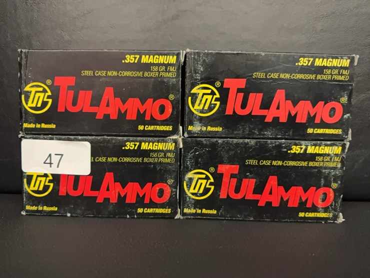 tul-ammo-357-mag-ammo-image-1