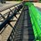 2021-john-deere-rd45f-image-14