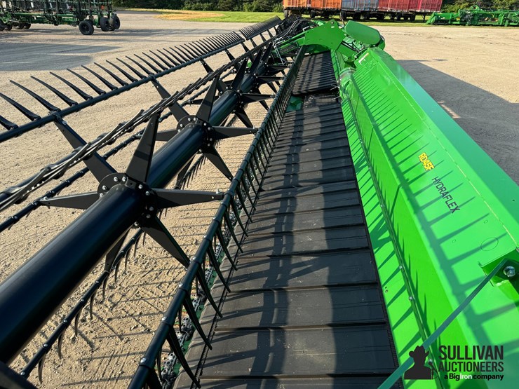 2021-john-deere-rd45f-image-14