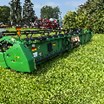 machinery-management-services---export-focused-sale-image