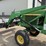 john-deere-4430-image-2
