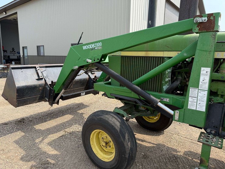 john-deere-4430-image-2