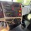 2018-western-star-4700sb-image-52