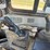 caterpillar-d6t-xl-image-32