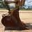 2013-caterpillar-320el-image-9
