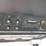 1977-agco-allis-7060-image-24
