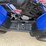 2005-polaris-sportsman-image-13