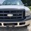 2007-ford-f450-xl-image-23