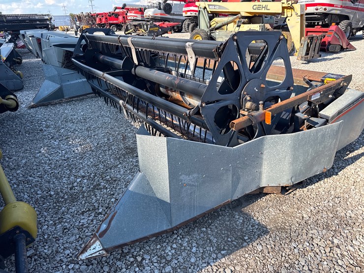 gleaner-315-image-1