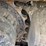 2015-caterpillar-326fl-image-27