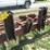 3-pt-rolling-basket-&-harrow-image-5
