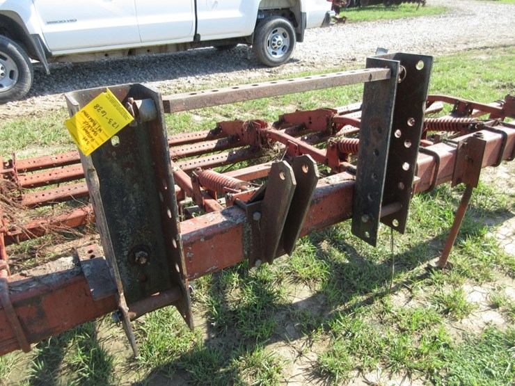 3-pt-rolling-basket-&-harrow-image-5